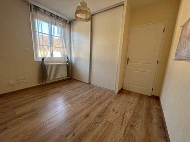 Maison a vendre Mareuil-le-Port 51700 Marne 155 m2 8 pièces 262500 euros