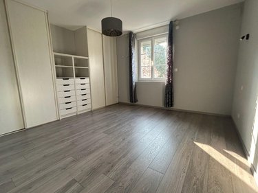 Maison a vendre Mareuil-le-Port 51700 Marne 155 m2 8 pièces 262500 euros