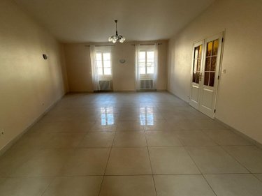 Maison a vendre Mareuil-le-Port 51700 Marne 155 m2 8 pièces 262500 euros