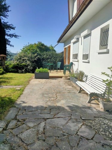 Maison a vendre Saint-Martin-d'Ablois 51530 Marne 199 m2 8 pièces 339000 euros