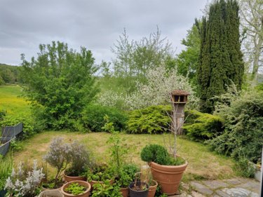 Maison a vendre Saint-Martin-d'Ablois 51530 Marne 199 m2 8 pièces 339000 euros