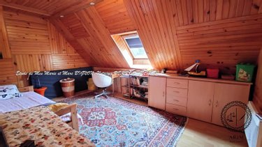 Maison a vendre Saint-Quay-Perros 22700 Côtes-d'Armor 132 m2 5 pièces 312600 euros