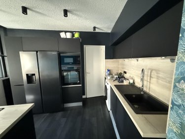 Maison a vendre Cusset 03300 Allier 101 m2 3 pièces 169000 euros