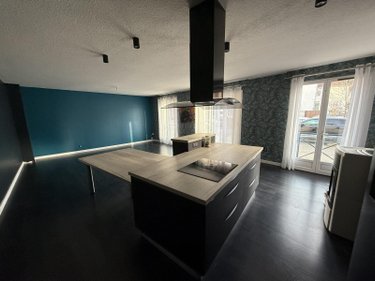 Maison a vendre Cusset 03300 Allier 101 m2 3 pièces 169000 euros