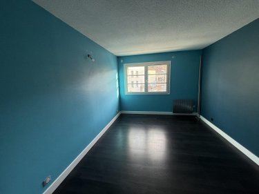 Maison a vendre Cusset 03300 Allier 101 m2 3 pièces 169000 euros