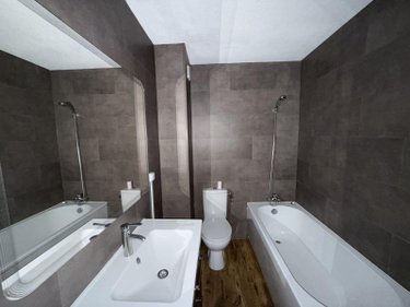 Maison a vendre Cusset 03300 Allier 101 m2 3 pièces 169000 euros