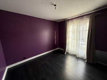 Maison a vendre Cusset 03300 Allier 101 m2 3 pièces 169000 euros