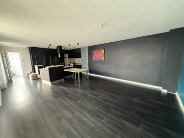 Maison a vendre Cusset 03300 Allier 101 m2 3 pièces 169000 euros