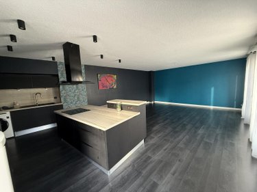 Maison a vendre Cusset 03300 Allier 101 m2 3 pièces 169000 euros