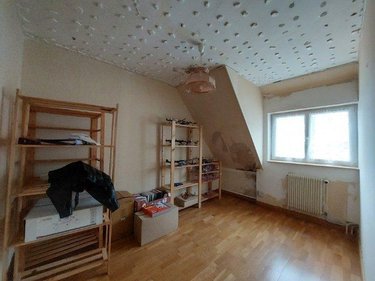 Maison a vendre Granville 50400 Manche 98 m2 6 pièces 249600 euros