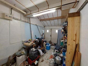 Maison a vendre Granville 50400 Manche 98 m2 6 pièces 249600 euros