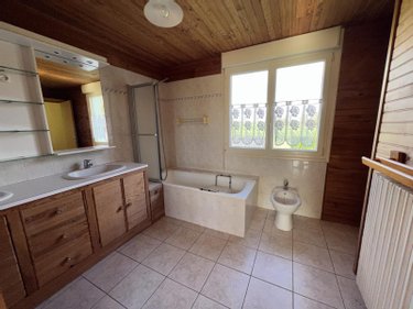 Maison a vendre Chantepie 35135 Ille-et-Vilaine 160 m2 7 pièces 488120 euros