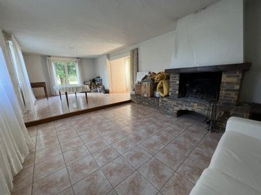 Maison a vendre Chantepie 35135 Ille-et-Vilaine 160 m2 7 pièces 488120 euros