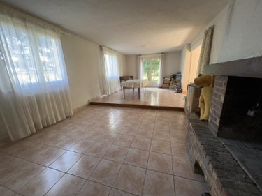 Maison a vendre Chantepie 35135 Ille-et-Vilaine 160 m2 7 pièces 488120 euros