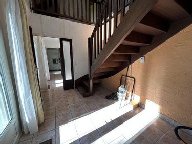 Maison a vendre Chantepie 35135 Ille-et-Vilaine 160 m2 7 pièces 488120 euros
