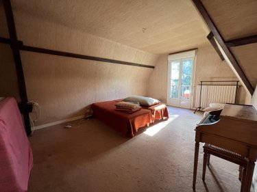 Maison a vendre Chantepie 35135 Ille-et-Vilaine 160 m2 7 pièces 488120 euros