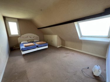 Maison a vendre Chantepie 35135 Ille-et-Vilaine 160 m2 7 pièces 488120 euros
