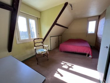 Maison a vendre Chantepie 35135 Ille-et-Vilaine 160 m2 7 pièces 488120 euros