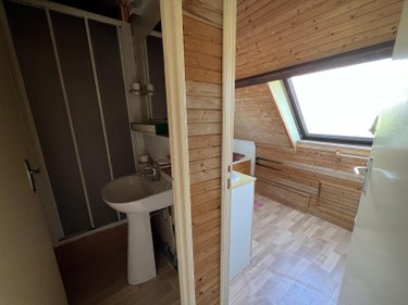 Maison a vendre Chantepie 35135 Ille-et-Vilaine 160 m2 7 pièces 488120 euros