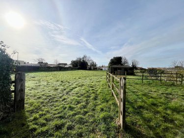 Maison a vendre Bois-de-Céné 85710 Vendée 172 m2 6 pièces 342900 euros