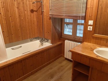 Maison a vendre Bois-de-Céné 85710 Vendée 172 m2 6 pièces 308910 euros