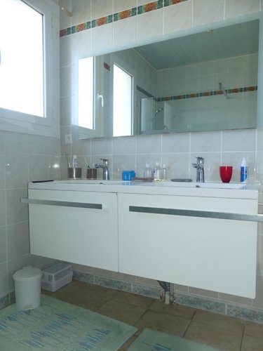 Maison a vendre Saint-Jacut-les-Pins 56220 Morbihan 184 m2 8 pièces 293720 euros