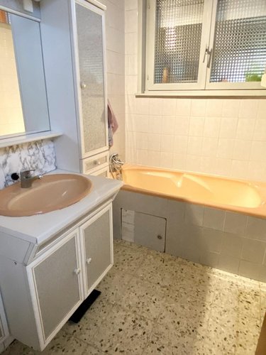 Maison a vendre Ronchin 59790 Nord 106 m2 6 pièces 149000 euros