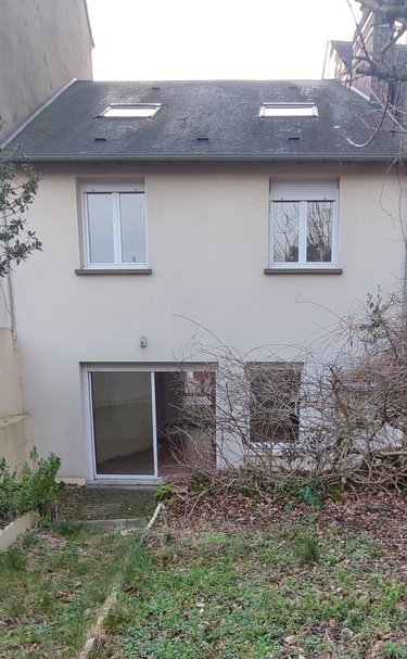 Maison a vendre Le Mans 72000 Sarthe 145 m2 5 pièces 289772 euros
