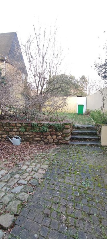 Maison a vendre Le Mans 72000 Sarthe 145 m2 5 pièces 289772 euros
