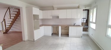 Maison a vendre Le Mans 72000 Sarthe 145 m2 5 pièces 289772 euros