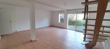 Maison a vendre Le Mans 72000 Sarthe 145 m2 5 pièces 289772 euros