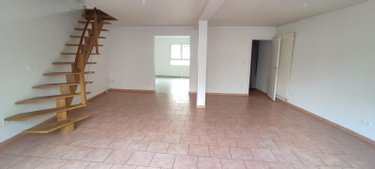 Maison a vendre Le Mans 72000 Sarthe 145 m2 5 pièces 289772 euros