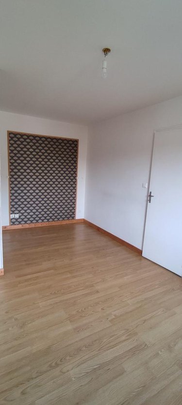 Maison a vendre Le Mans 72000 Sarthe 145 m2 5 pièces 289772 euros