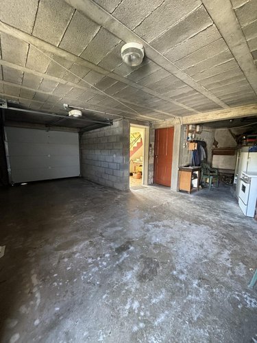 Maison a vendre Fougères 35300 Ille-et-Vilaine 93 m2 5 pièces 166330 euros