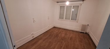 Location appartement Amiens 80000 Somme 79 m2  840 euros