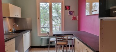 Maison a vendre Saint-Avertin 37550 Indre-et-Loire 126 m2 5 pièces 236259 euros