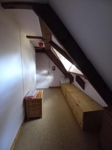 Maison a vendre Crozon 29160 Finistère 156 m2 8 pièces 524000 euros