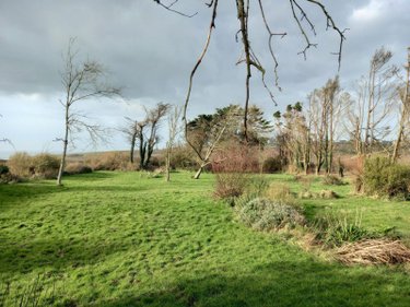 Maison a vendre Crozon 29160 Finistère 156 m2 8 pièces 524000 euros