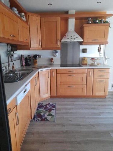 Maison a vendre Elven 56250 Morbihan 170 m2 7 pièces 521200 euros