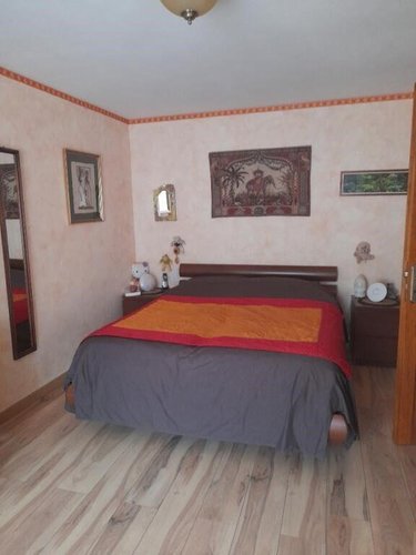 Maison a vendre Elven 56250 Morbihan 170 m2 7 pièces 521200 euros