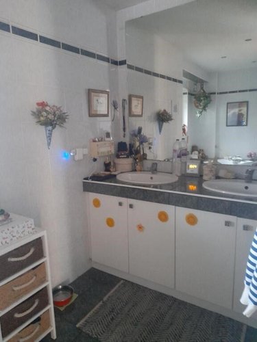 Maison a vendre Elven 56250 Morbihan 170 m2 7 pièces 521200 euros