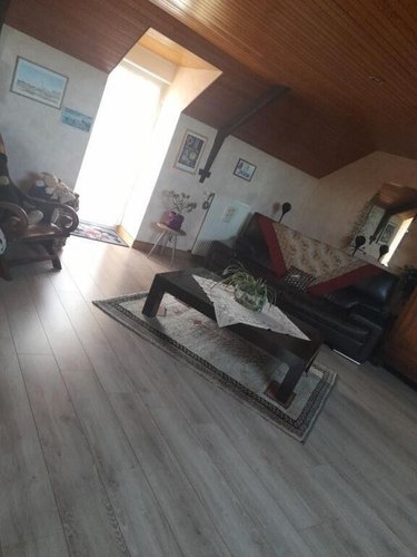 Maison a vendre Elven 56250 Morbihan 170 m2 7 pièces 521200 euros