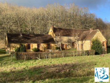 Maison a vendre Mortagne-au-Perche 61400 Orne 112 m2 3 pièces 241000 euros