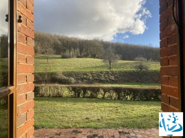 Maison a vendre Mortagne-au-Perche 61400 Orne 112 m2 3 pièces 241000 euros