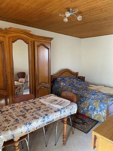 Maison a vendre Sallertaine 85300 Vendée 57 m2 3 pièces 157500 euros