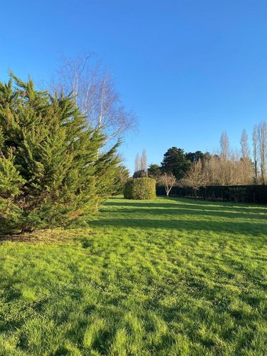 Maison a vendre Saint-Urbain 85230 Vendée 90 m2 4 pièces 379980 euros