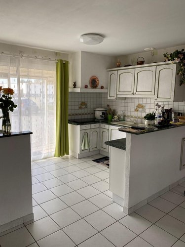 Maison a vendre Saint-Urbain 85230 Vendée 90 m2 4 pièces 379980 euros