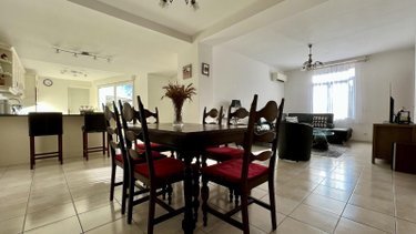 Maison a vendre Orchies 59310 Nord 117 m2 5 pièces 299000 euros