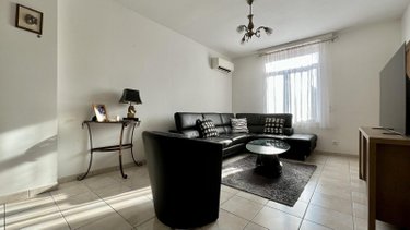 Maison a vendre Orchies 59310 Nord 117 m2 5 pièces 299000 euros