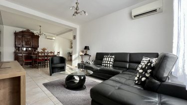 Maison a vendre Orchies 59310 Nord 117 m2 5 pièces 299000 euros